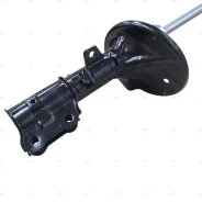 ����������� | ����� ��� | / CYKK-257-G GY1246G ����
