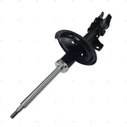 ������ ������������ �������� ������ (������ ����� CYKK-325-G) GY1314G ����