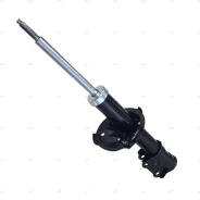 ����������� | ����� ���� | / CYKK-356-G GY1345G ����
