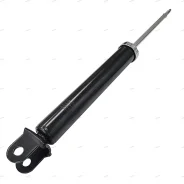 ����������� | ��� ����/��� | / CYKK-334-G GY1323G ����