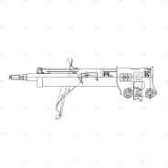 ����, ������ GY1383G / CYKK-393-G ����������� | ����� ���� | GY1382G ����