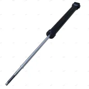 ����������� | ��� ����/��� | / CYKK-358-O GY1347O ����