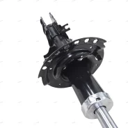 ����, ������ GY0472G / CYKK-396-G ����������� | ����� ���� | GY1385G ����