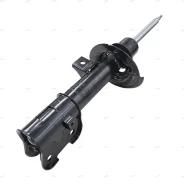 ����, ������ GY0847G / CYKK-450-G ����������� | ����� ��� | GY1439G ����