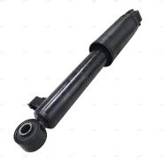 ����, ������ GY0854G / CYKK-442-G ����������� | ��� ����/��� | GY1431G ����
