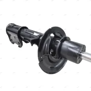����, ������ GY0848G / CYKK-449-G ����������� | ����� ���� | GY1438G ����