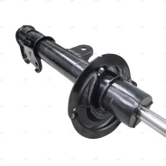 ����, ������ GY0836G / CYKK-451-G ����������� | ����� ��� | GY1440G ����