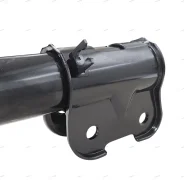 ����, ������ GY0837G / CYKK-452-G ����������� | ����� ���� | GY1441G ����