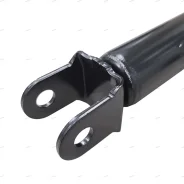 ����, ������ GY1057G / CYKK-503-G ����������� | ��� ����/��� | GY1492G ����