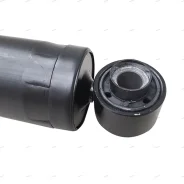 ����, ������ GY0854G / CYKK-455-G ����������� | ��� ����/��� | GY1444G ����