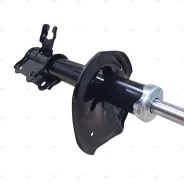 ����������� | ����� ��� | / CYSS-202-G GY1531G ����