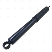 ����������� | ��� ����/��� | / CYKS-208-G GY1518G ����