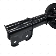 ����, ������ GY0848G / CYKK-457-G ����������� | ����� ���� | GY1446G ����