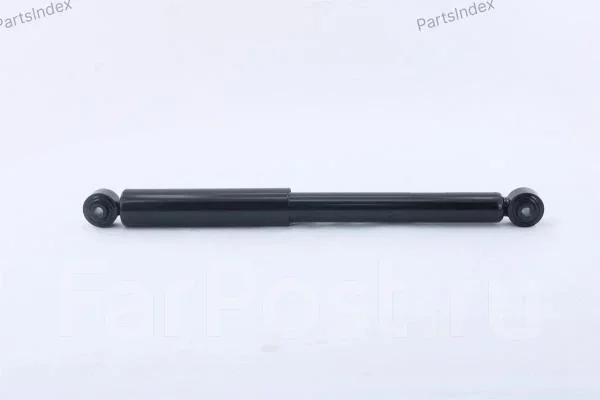 ����������� ������ GY1661G ����