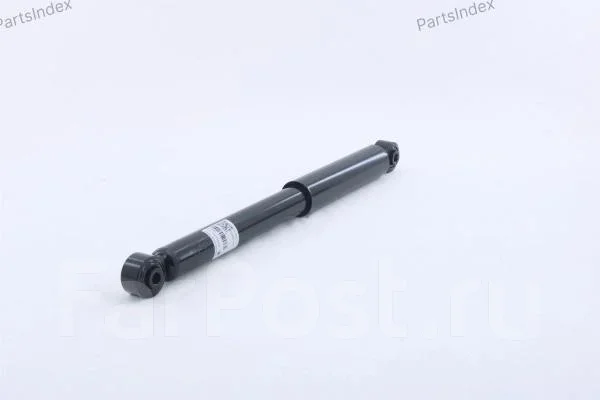 ����������� ������ GY1661G ����