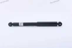 ����������� ������ GY1661G ����