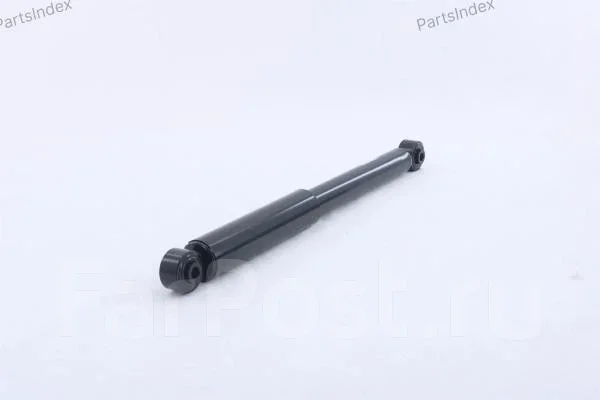 ����������� ������ GY1661G ����