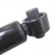 ����������� ������ (������ CYKK-540-G) GY1610G ����