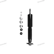 ����������� ������������ �������� GY1910G ����