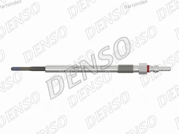 ����� ������ DG653 ����