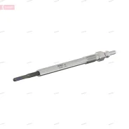 ����� ������ DG653 ����