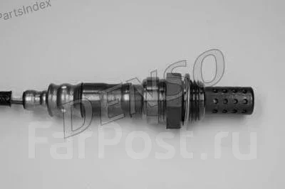 ������ ����������� Denso DOX0119 ����