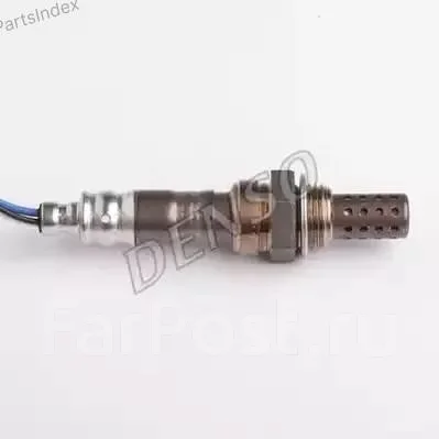 ������ ����������� Denso DOX0119 ����