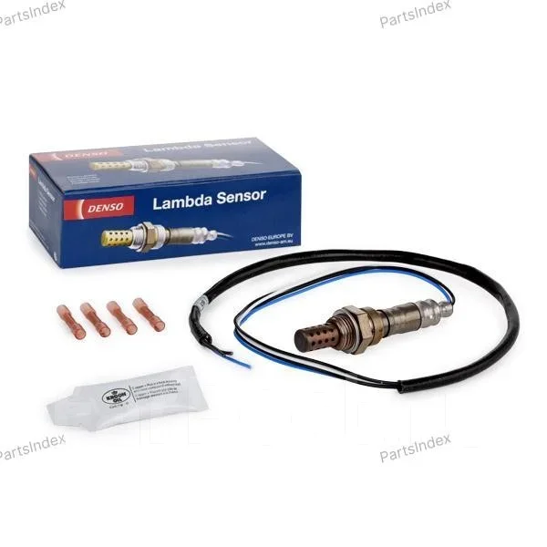 ������ ����������� Denso DOX0119 ����