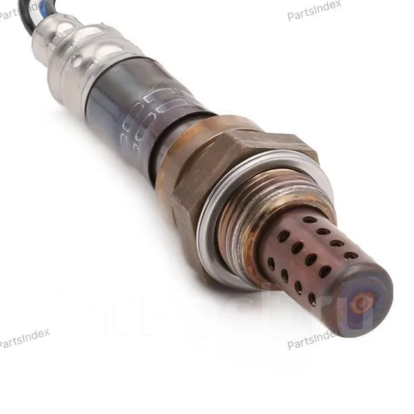 ������ ����������� Denso DOX0119 ����