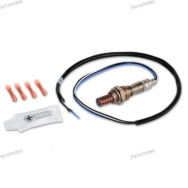 ������ ����������� Denso DOX0119 ����