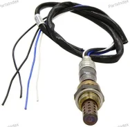 ������ ����������� Denso DOX0119 ����