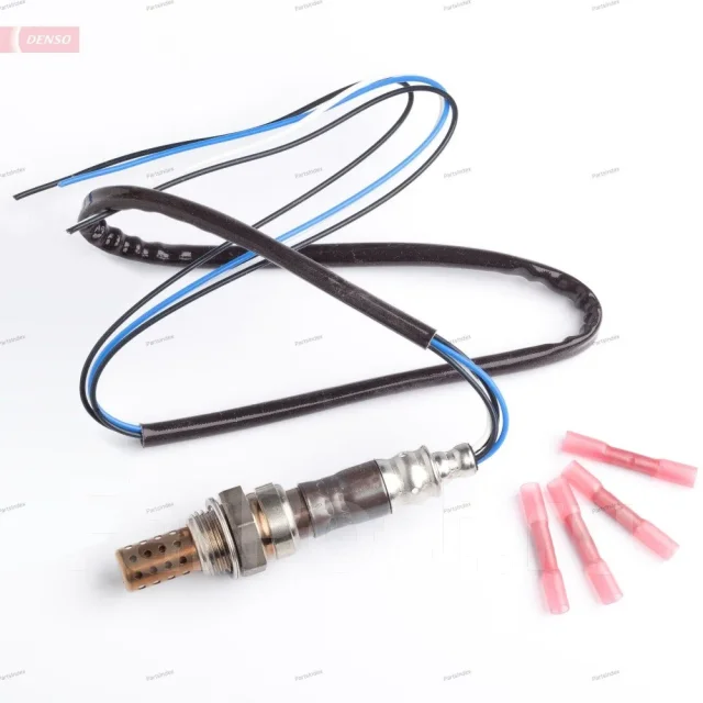 ������ ����������� Denso DOX0119 ����