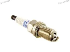 ����� ��������� �3245 PFR6B PK20PRP8 ����