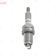 ����� ��������� Denso VKA16 ����