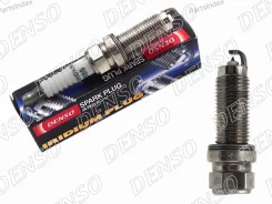 ����� ��������� Denso SXE24HCR8S ����