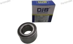 ��������� ������� ������ | ����� ����/��� | EB5077ABS ����