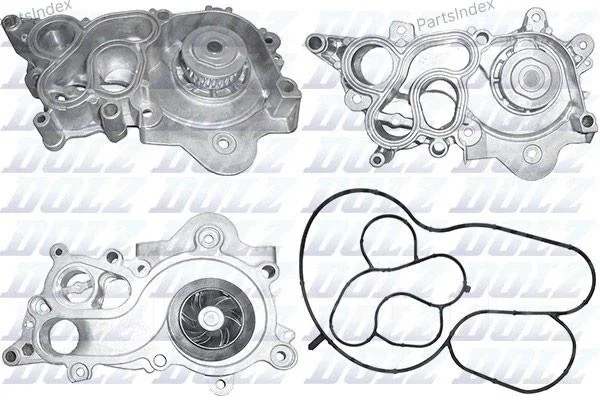 ����� ������� A234 ����