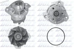 ����� ������� A202 ����