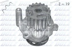 ����� ������� A234 ����
