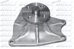����� ������� H208SP ����