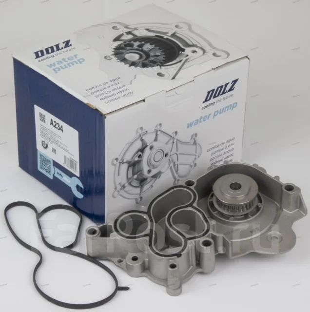 ����� ������� A234 ����