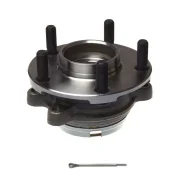 ��������� ���� FR R/L 40202-ZM70A, ������ �������� DFBA0074 ����