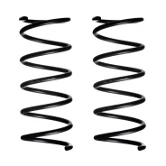 ������� �������� Double Force �������� (��������� 2 ��. ) DFCS019F ����
