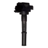 ������� ��������� Double Force DFIC0115 ����