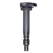 ������� ��������� Double Force DFIC0127 ����