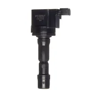 ������� ��������� Double Force DFIC0305 ����