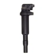 ������� ��������� Double Force DFIC2410 ����