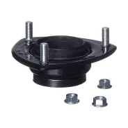 ����� ������������ Doubleforce DFSAS071 ����