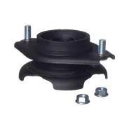 ����� ������������ Doubleforce DFSAS194 ����