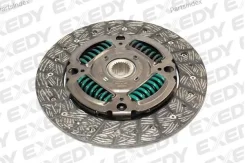 ���� ��������� Exedy FJD031 ����